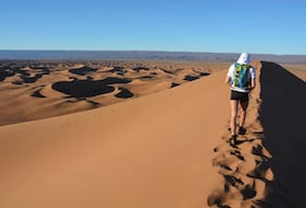 Image d'illustration.