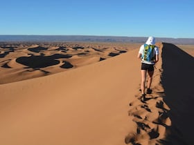 Image d'illustration.