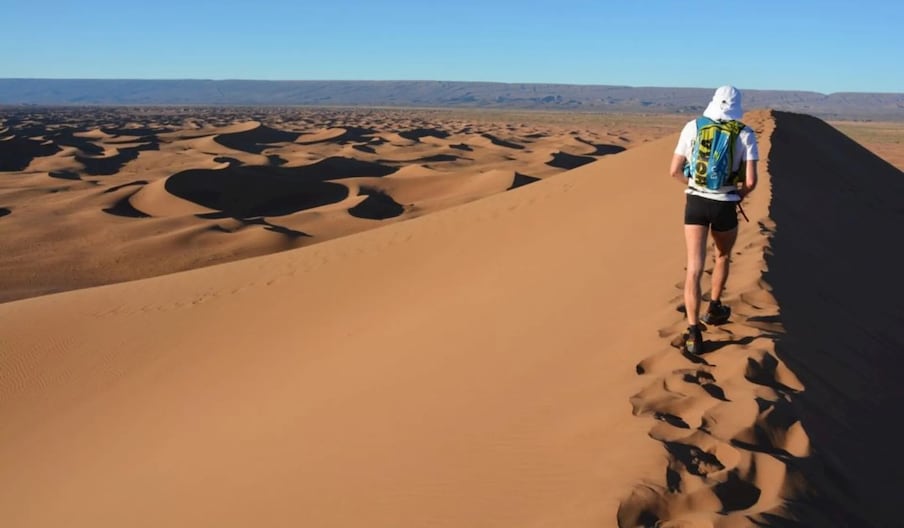 Image d'illustration.