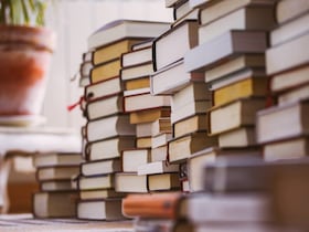 Le New York Times a publié le classement des 100 meilleurs livres du siècle.