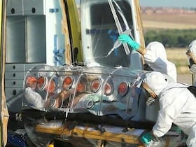 Des officines internationales s'affaireraient à la mise au point d'un bacille de la peste, qui pourrait causer une hécatombe comme Ebola, selon Justice et développement.