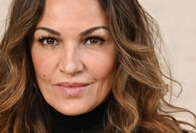 L'actrice franco-marocaine Nadia Farès s'est éteinte à l'âge de 57 ans, à Paris, le 17 avril 2026.