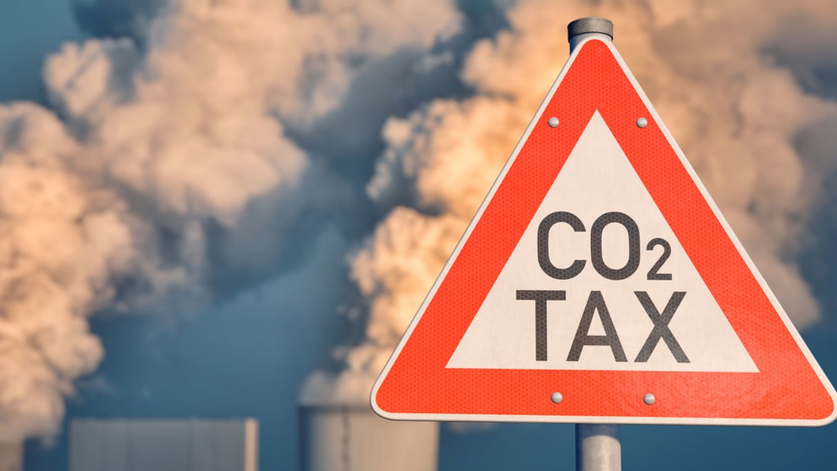 L’Afrique face au carbone: entre taxes pionnières et ruée vers les crédits