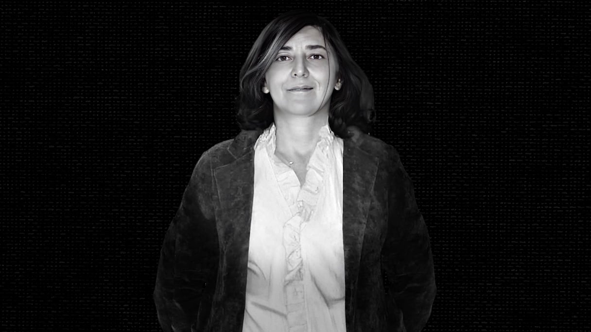 Florence Kuntz.