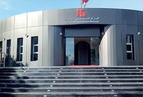 Le Centre cinématographique marocain.