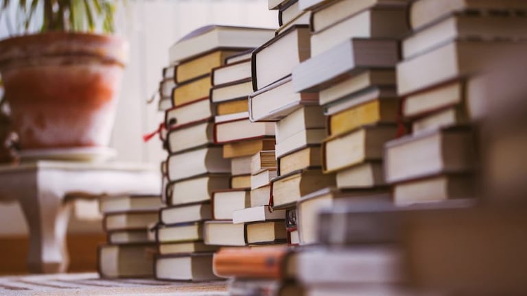 Le New York Times a publié le classement des 100 meilleurs livres du siècle.