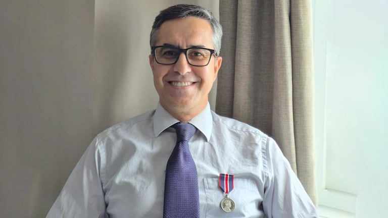 Abderrahman Boukhaffa.