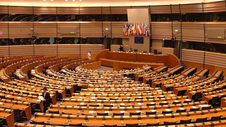 Pendant trois jours, Bruxelles parlera exclusivement des questions maghrébines