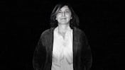 Florence Kuntz